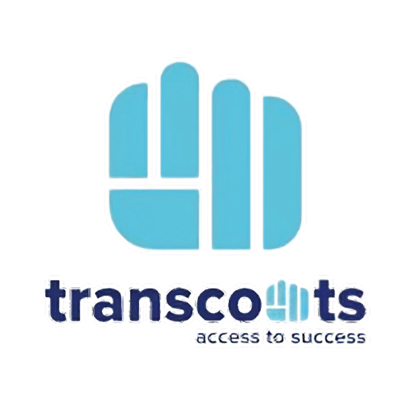 Small Business Accounting in Vancouver