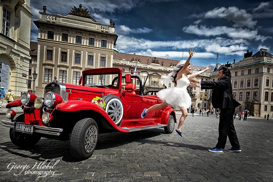 How to Search For Plenty of Fish for Rich Dating Online?