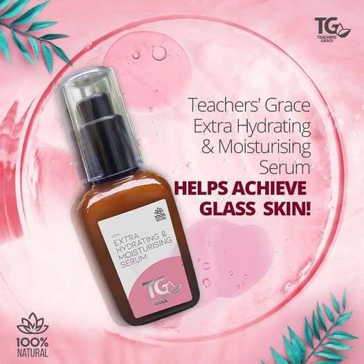Anti Aging cream
