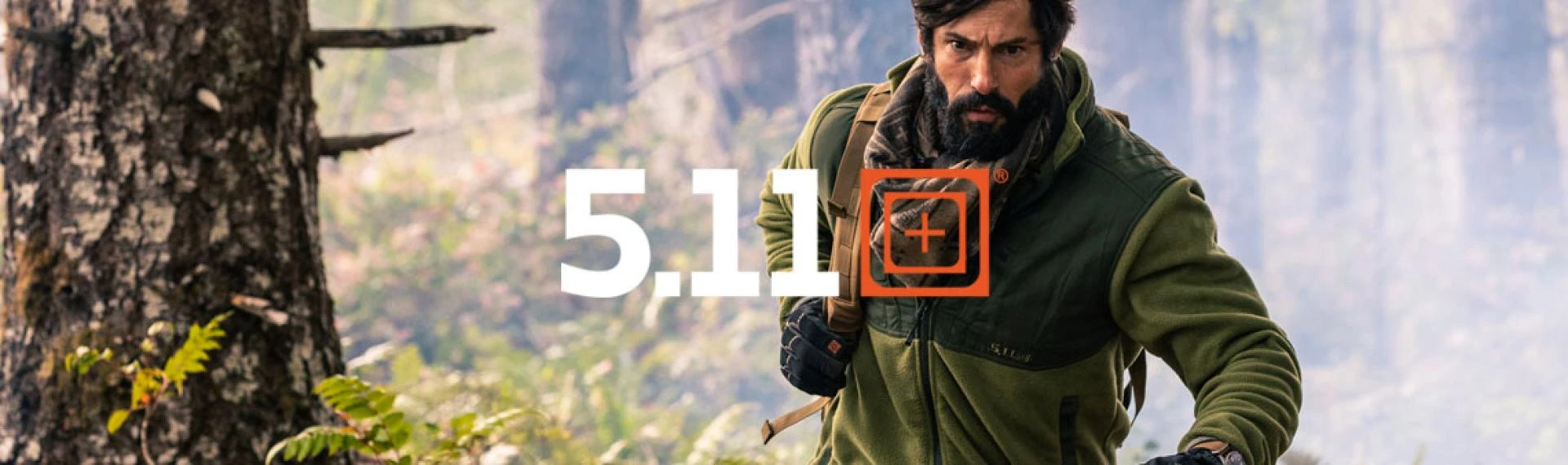 5.11 Stryke Pants-Legear Melbourne