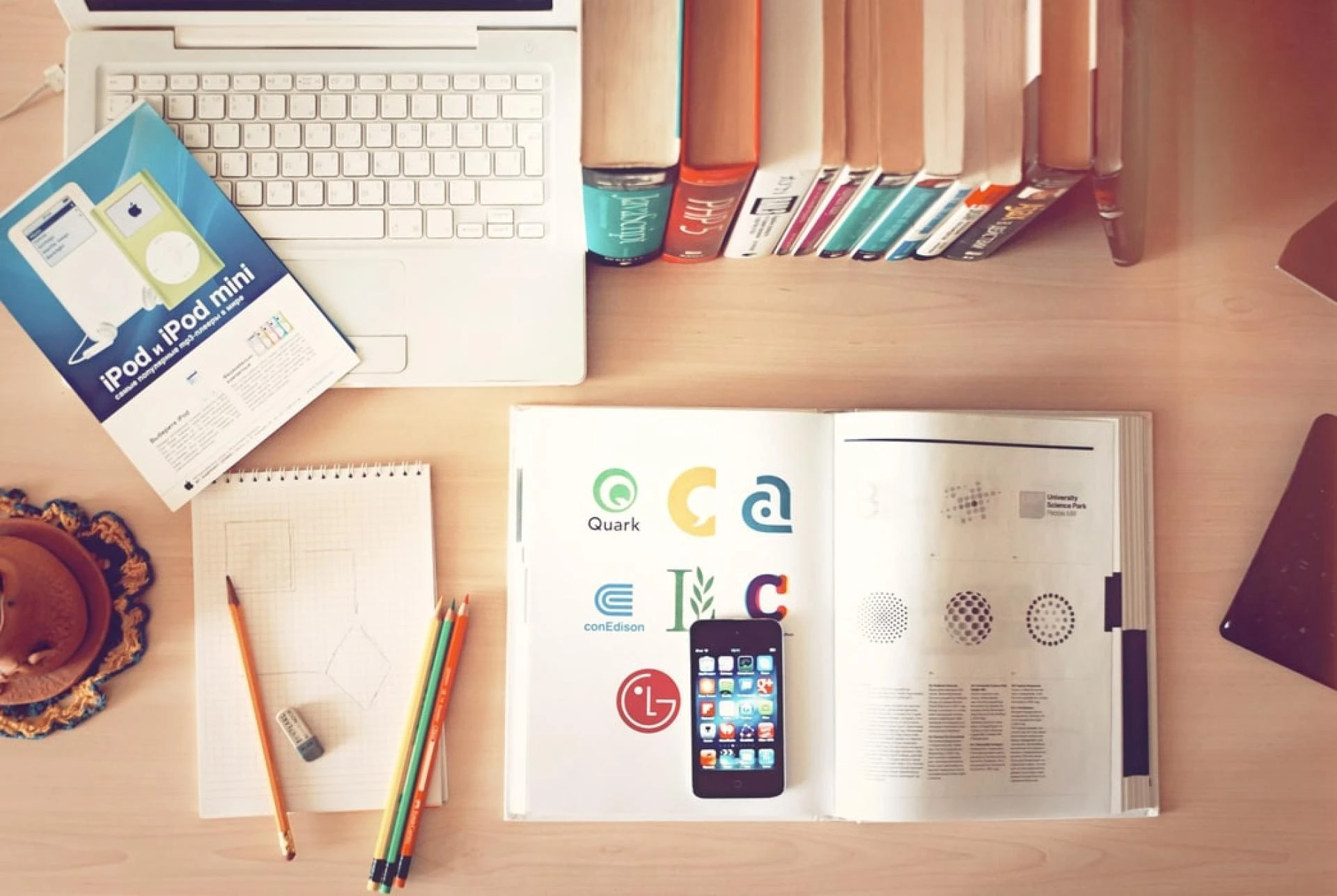 Best Tips for Creating a Successful Career in communication design