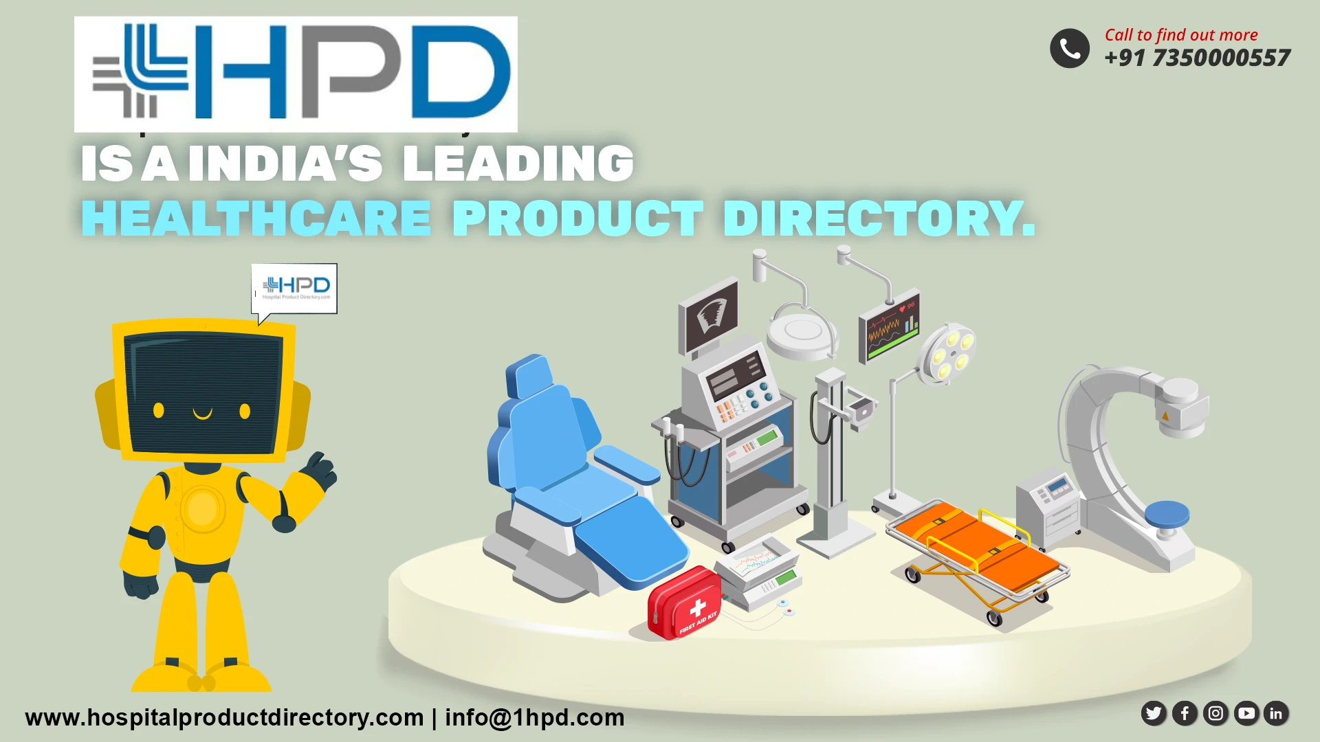 How are APAP and BiPAP machines used in the treatment of sleep apnea?