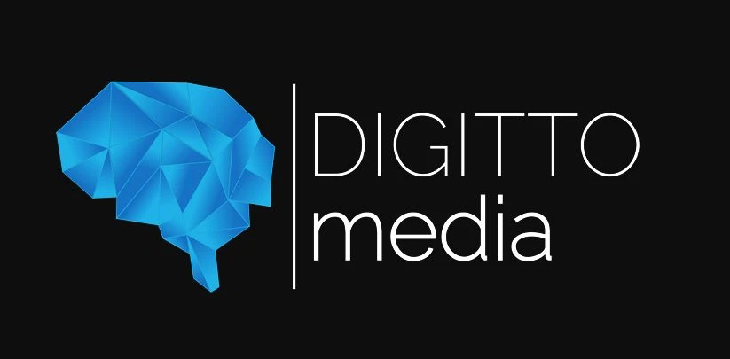 Why is Digital Marketing Important for Law Firms?