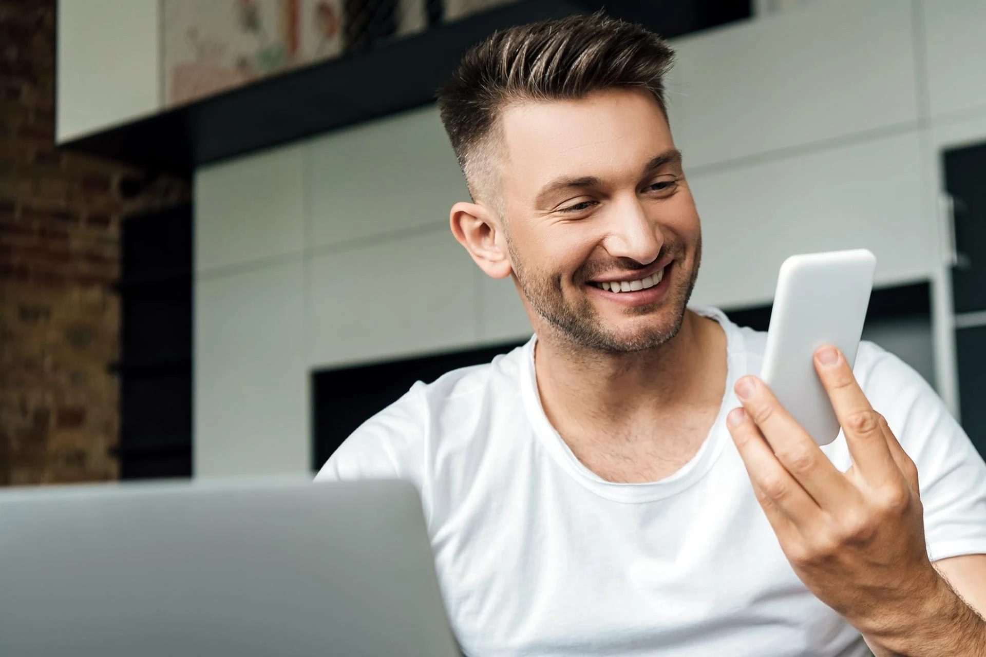 Individual Health Insurance Plans