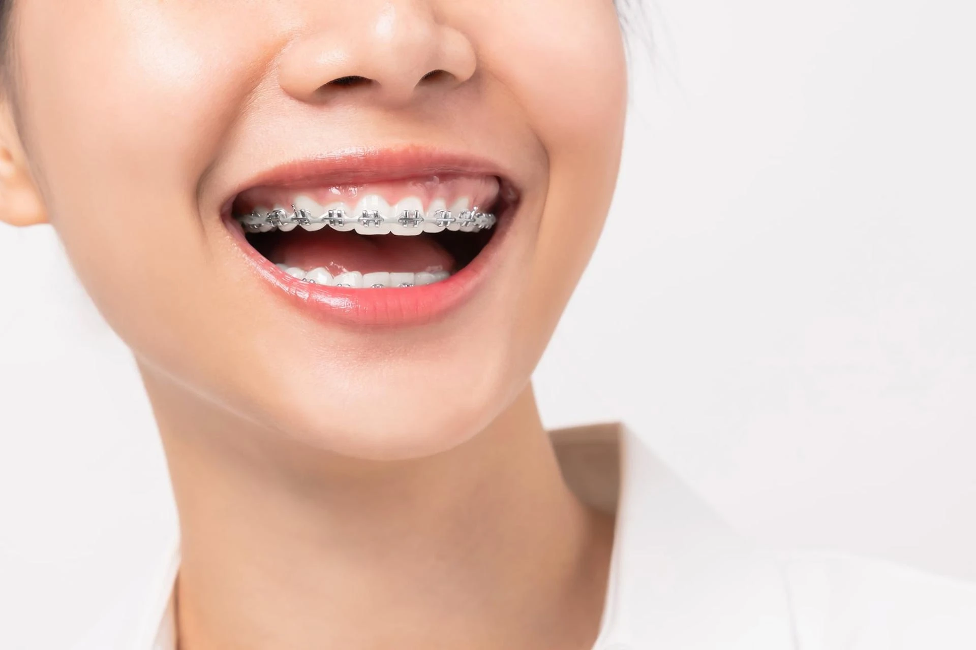 Melfort Dental