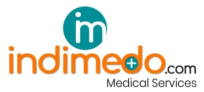 Medicine Order Online Instant Delivery With Discount