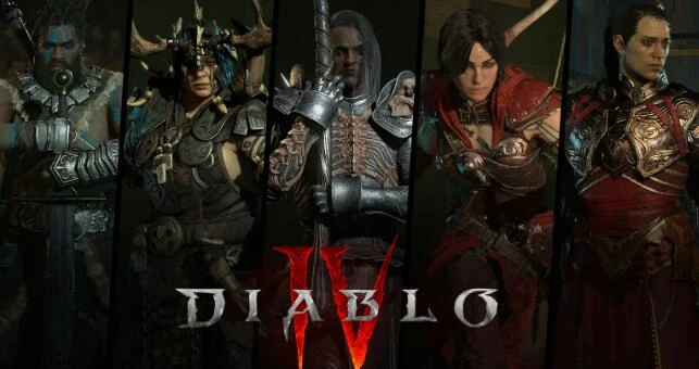 The great-ranging abilities of these archetypes