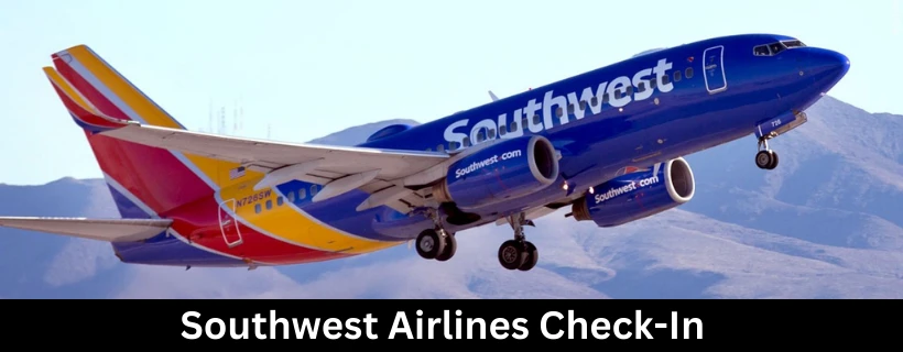 Alaska Airlines cancellation policy