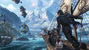 Virtual reality continues to transition from the gaming technology