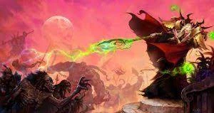 I'd switch all my Alchemist to transmute masters