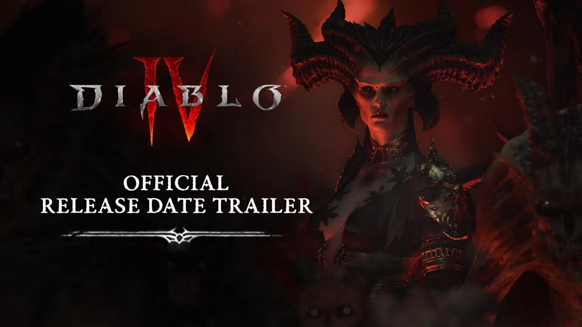 It is a major component of the gameplay in Diablo 4