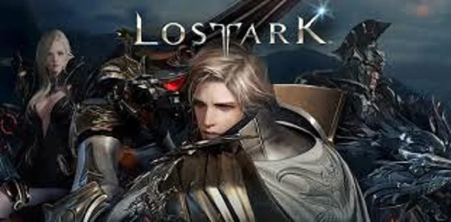 It is important to accumulate your four hours