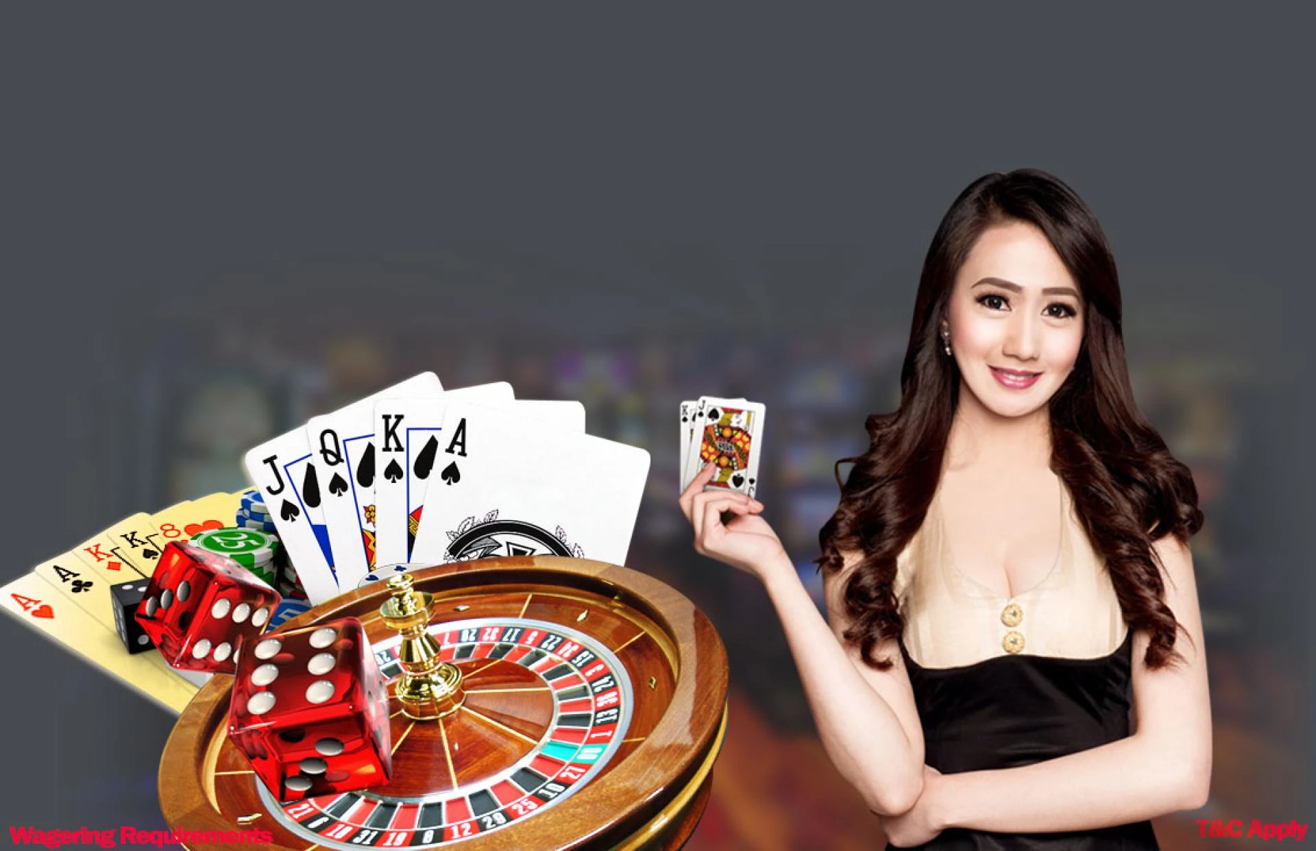 Prefer based offers on Milky gambling