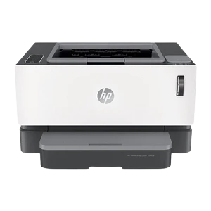 How to Pick the Right Hp Laser Printer for You