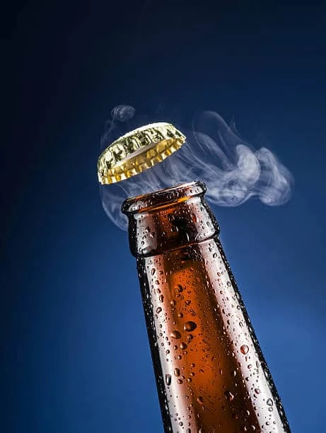 Basic Steps To Establish A Brand Via The Medium Of The Internet