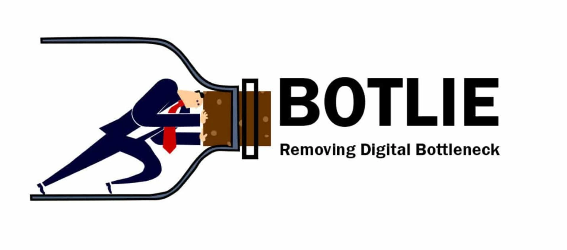 6 DIGITAL MARKETING ESSENTIALS FOR YOUR BUSINESS