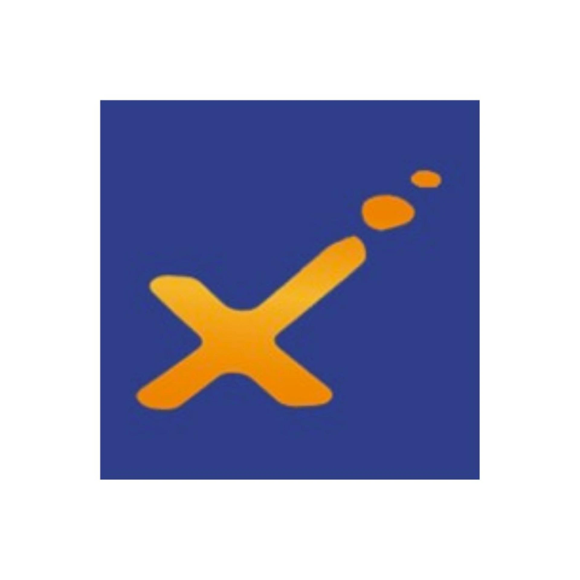 Unleash Your Potential With Us!