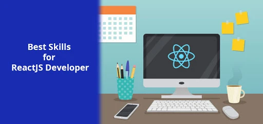 Skills You Must Know Before You Learn ReactJS