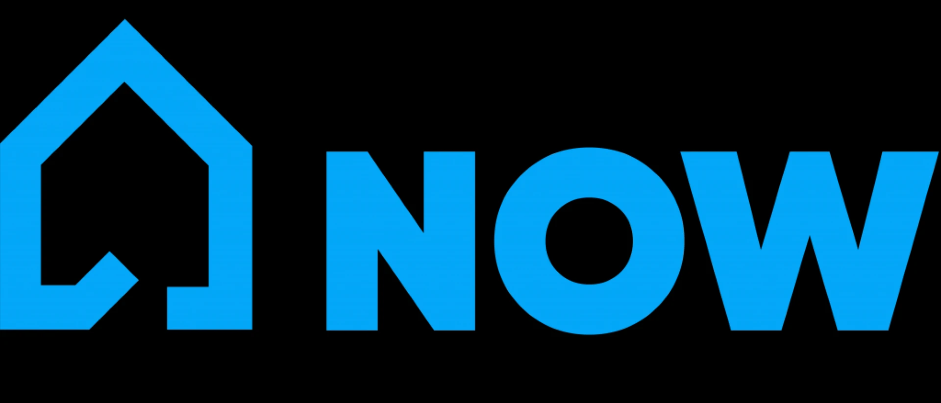 Chimney Cleaning and Repair Services In Tampa, Florida