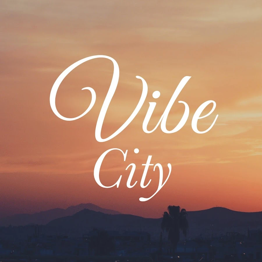 Vibe-City - Female Escorts, Massage, Tantra, BDSM United States