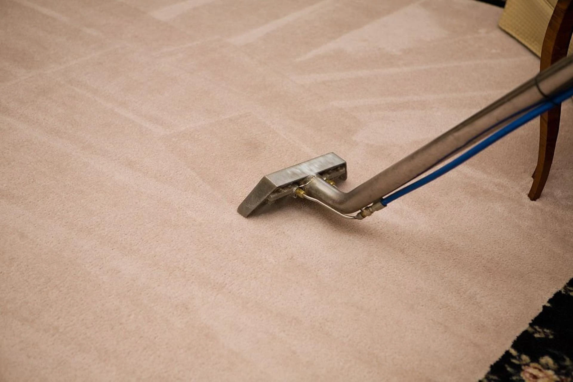 Why Carpet Restretching Repair Sunshine Coast Is Crucial For Ensuring Home Safety
