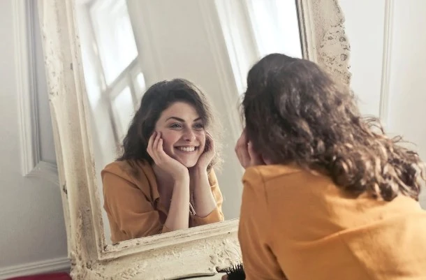 Population Health Analytics and Value-based Care: A Match Made in Healthcare