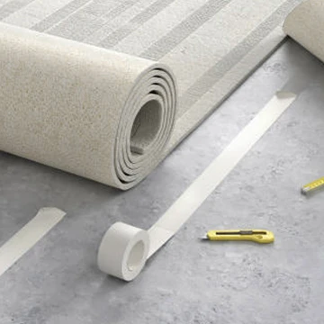 Why To Hire Professionals For Carpet Patch Repair Hobart