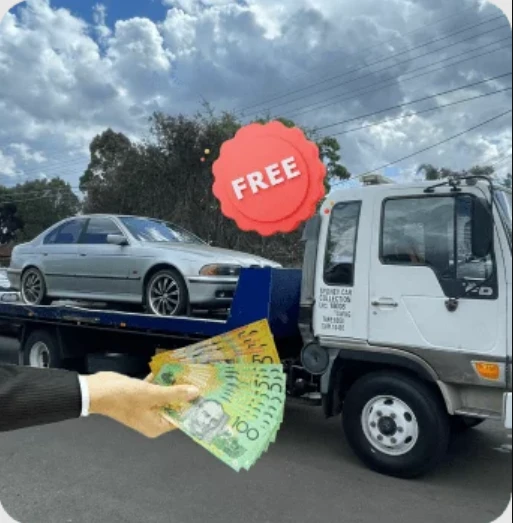 Get Top Dollar for Your Unwanted Car: The Ultimate Guide to Selling