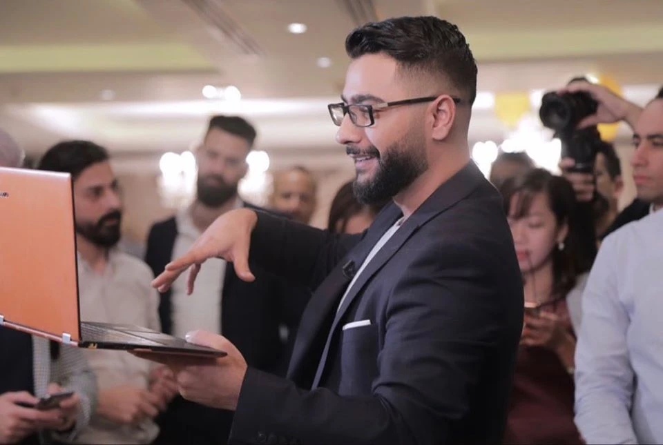 5 Things You Should Avoid to be Successful