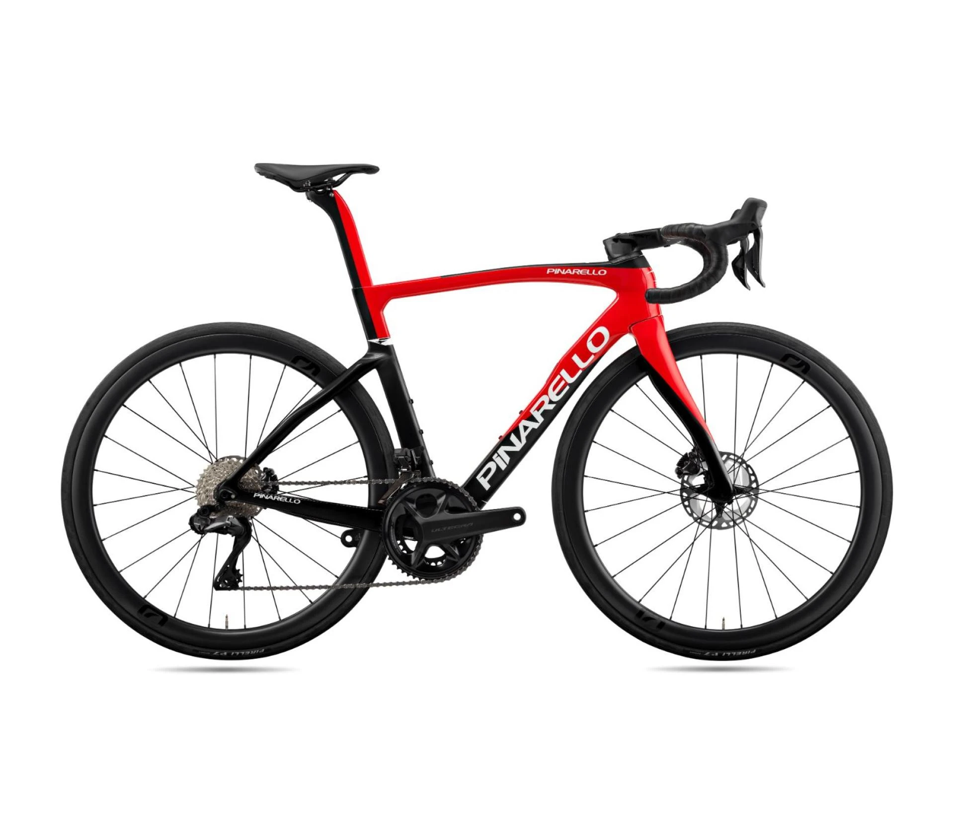 The Ultimate Guide to Buying Mountain Bikes Online: Advantages and Tips