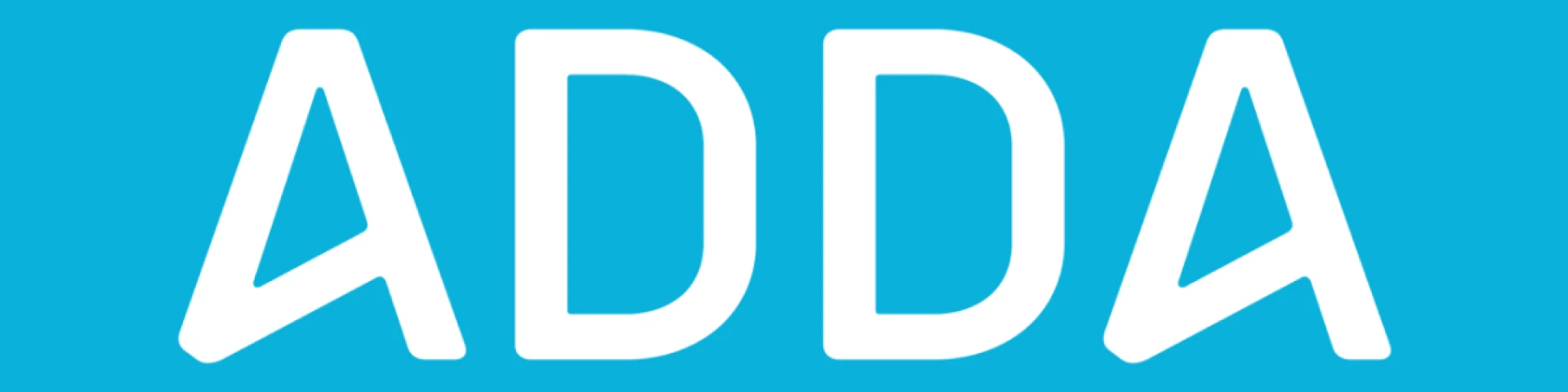 Best Housing Society Management Software