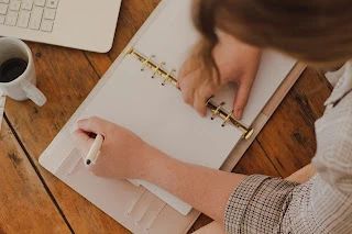 Choosing Good Professional Writer