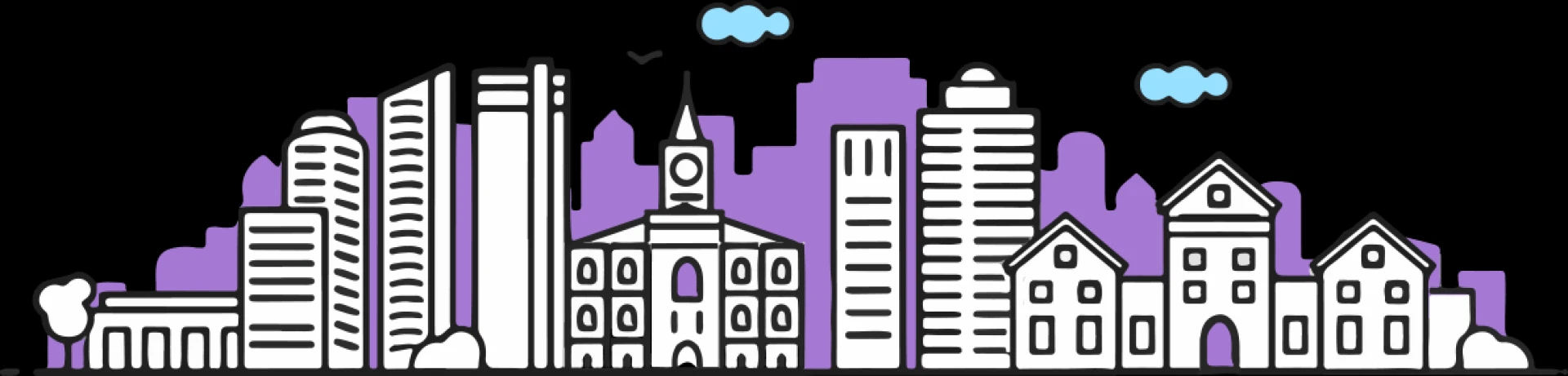 App Developers Adelaide | Mobile App Development Company Adelaide