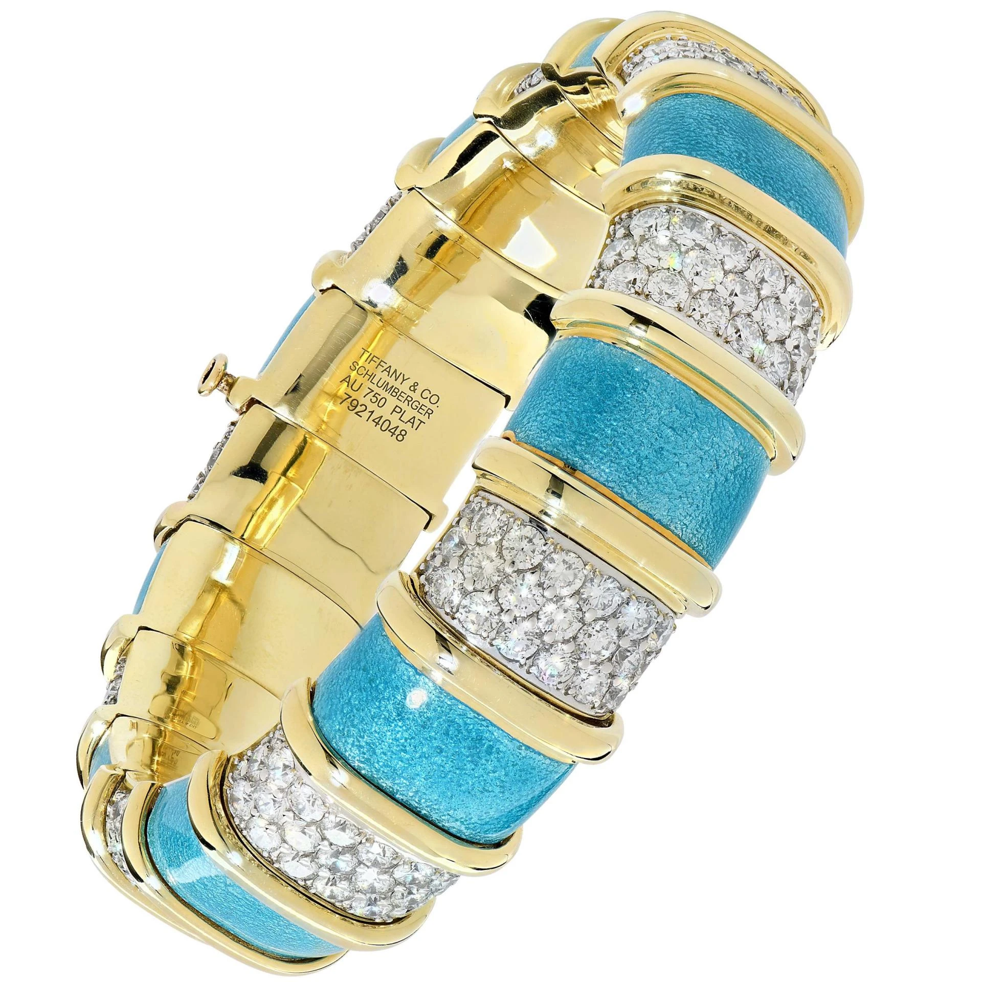 Find The Best Jewelry Stores In Miami