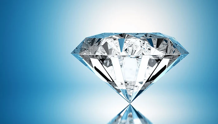 Reach Regent Jewelers Now To Sell Diamonds In Miami For Cash 