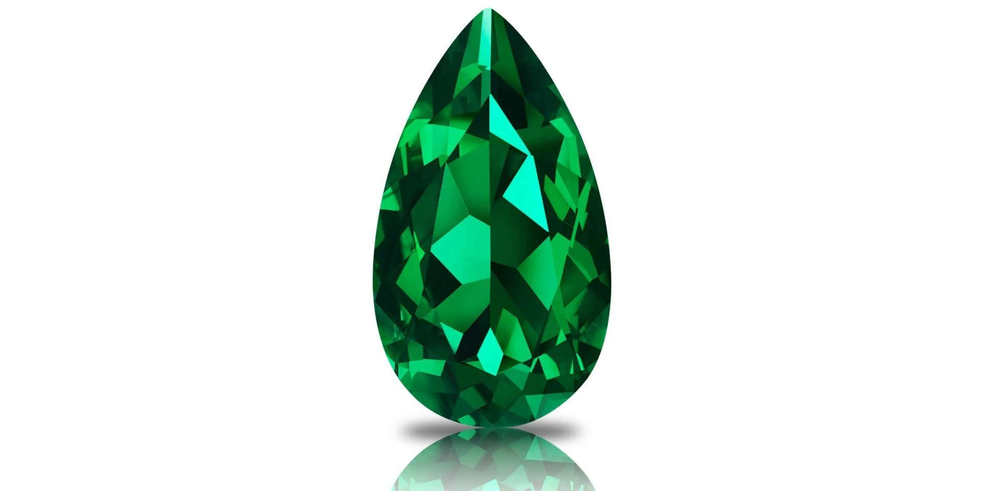 Do You Want To Learn How To Buy Emeralds? Speak To The Experts At Regent