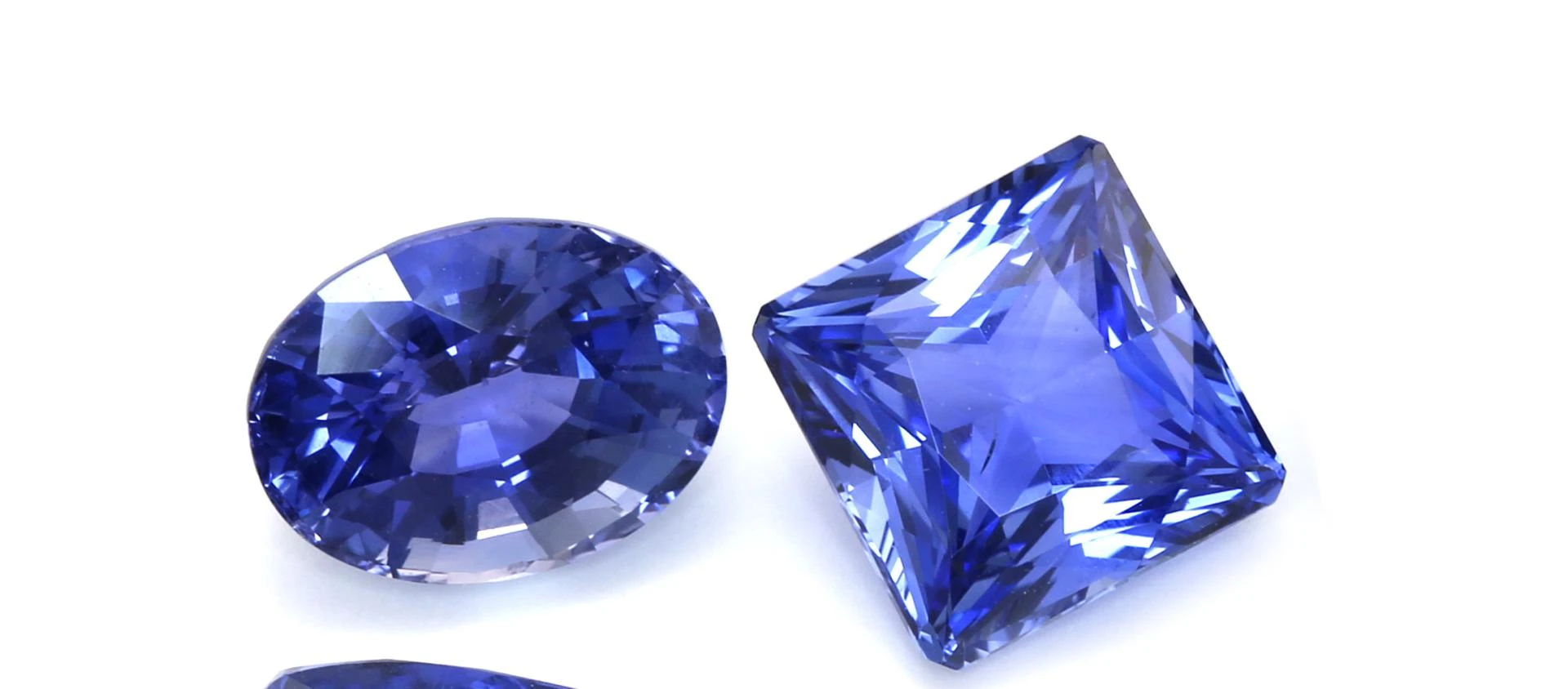 Learn How To Sell Sapphires With Regent Jewelers