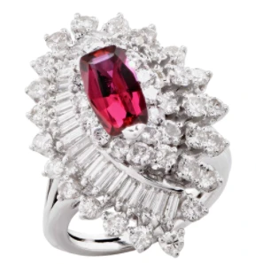 Partner With Regent Jewelers In Miami To Sell Designer Jewelry In Miami
