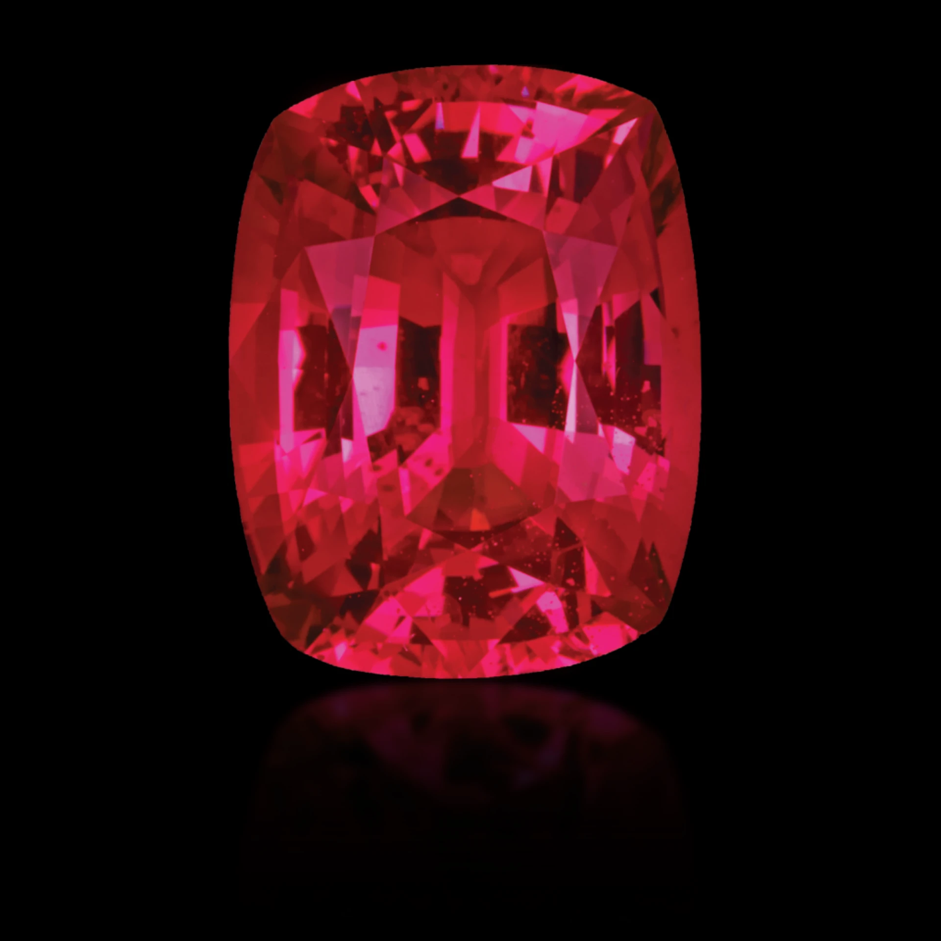Partner With The Experts At Regent Jewelers to Know How To Buy A Ruby