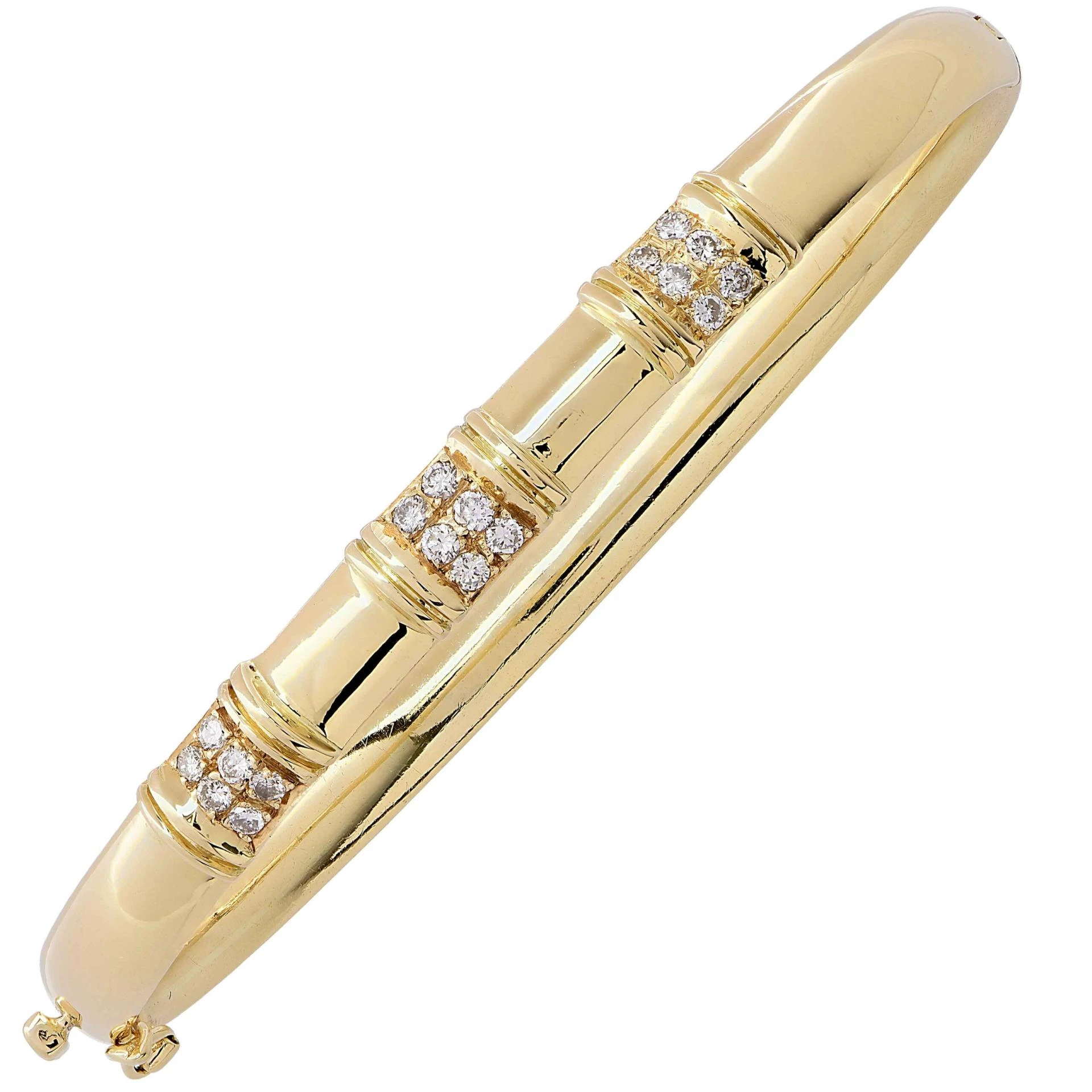 Sell Jewelry Online For Cash - Contact Regent Jewelers In Coral Gables Today