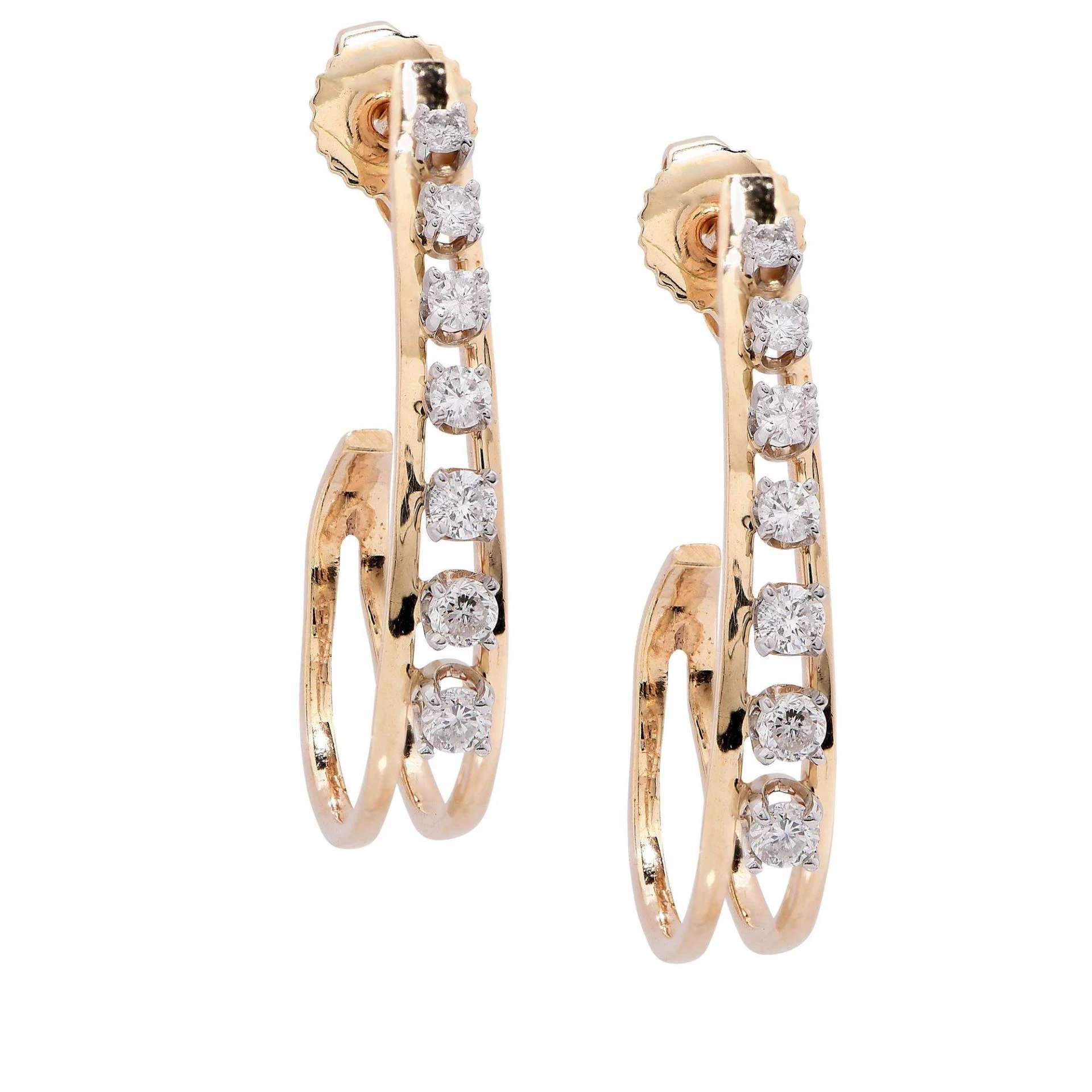 Asking Yourself “How To Sell Diamond Jewelry For Cash”? Connect With Regent
