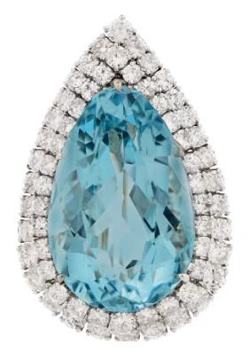 Get Paid In Cash When You Sell Jewelry in Miami - Reach Regent Jewelers Today!