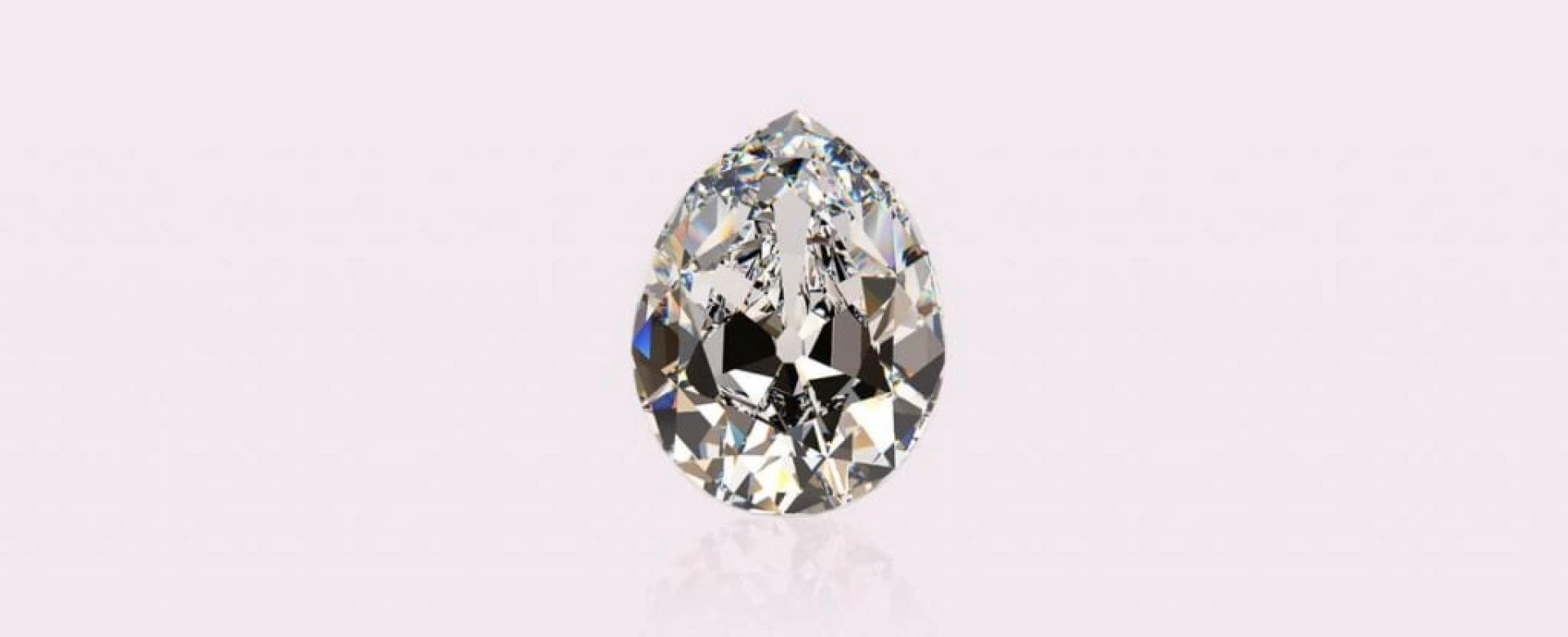Regent Jewelers - A Great Place To Sell Diamonds In Miami