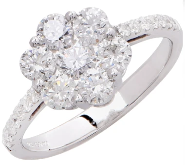 Sell Jewelry Online Today - Reach Regent Jewelers
