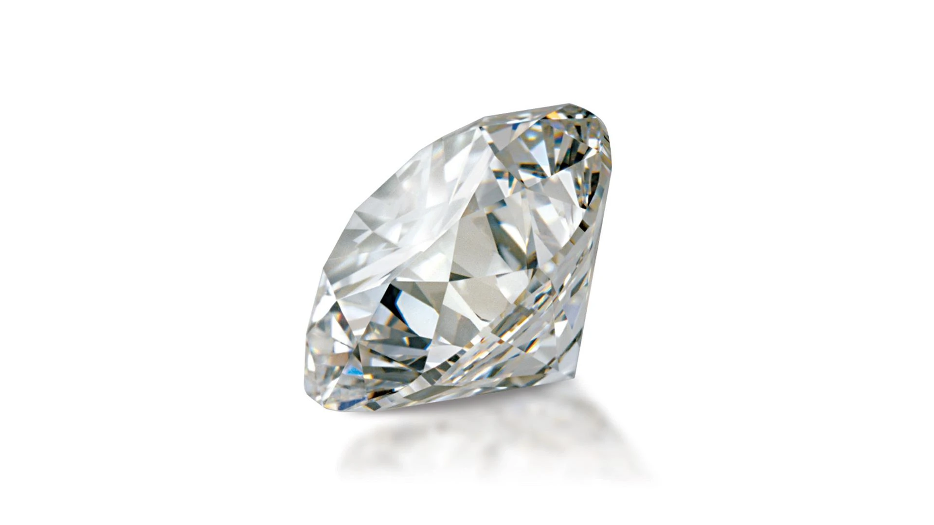 Eager To Find How To Buy A Diamond? Reach Regent Jewelers Now!