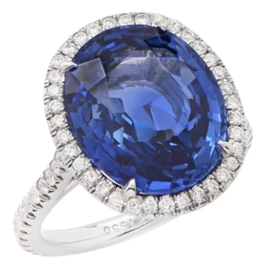 Finding The Best Jewelry Stores In Miami? Visit Regent Jewelers Now!