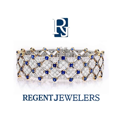 Reach Regent Jewelers Now To Learn How To Sell A Diamond