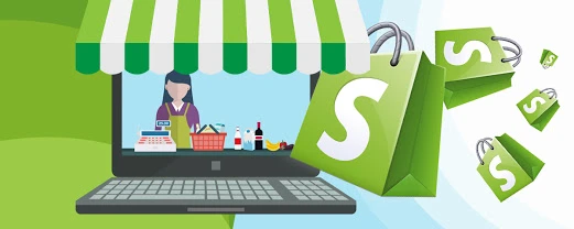 How Can You Benefit from Shopify Custom Development?