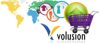 Volusion Product Upload Services