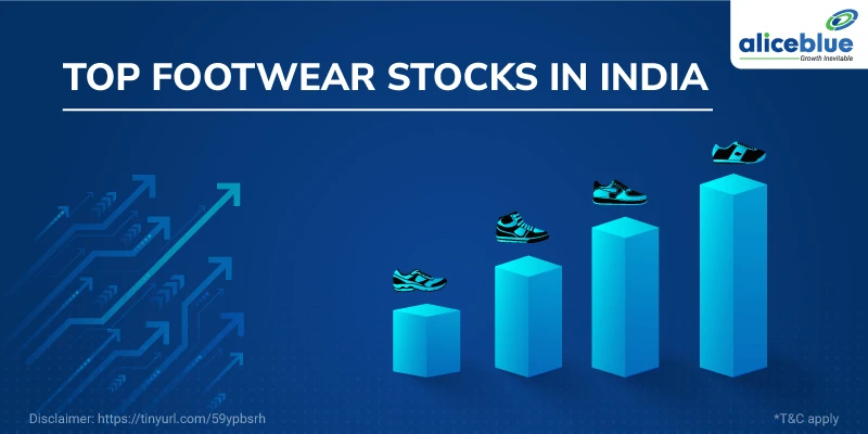 Tips for Investing in Footwear Stocks in India